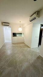Amo Residence (D20), Apartment #547100731